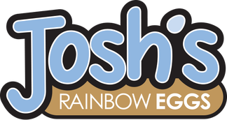 Josh's Eggs
